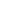 Visit our Facebook