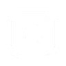 Visit our Instagram
